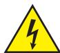 LD Systems IMA240 - MAINTENANCE AND REPAIR (BY QUALIFIED PERSONNEL ONLY) - 1