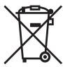LD Systems IMA240 - Dispositivo: - 1