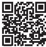 LD Systems IMA240 - INFORMAZIONI SU QUESTO MANUALE BREVE - 1