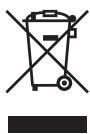 LD Systems IMA240 - Imballaggio: - 1