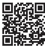 LD Systems IMA240 - INFORMATION SOBRE ESTE MANUAL ABREVIADO - 1