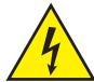 LD Systems LDIMA120 - ATTENZIONE: - 1