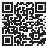 LD Systems LDIMA120 - INFORMATIONS SUR CE MANUEL ABRÉGÉ - 1