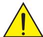 LD Systems LDIMA240 - ATTENTION - 1