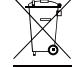 Tibuta W120 - Customer's Details - 2