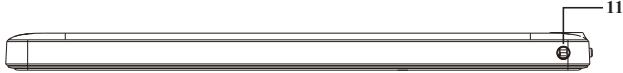 Tibuta W120 - 2