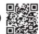 Tibuta W120 - Customer's Details - 5