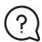 Tibuta W120 - Help &amp; assistance - 1