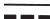 MILWAUKEE 2191-20 - Pictographie - 2