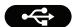 MILWAUKEE 2191-20 - Pictographie - 5