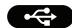 MILWAUKEE 2191-20 - SYMBOLOLOGY - 5