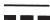 MILWAUKEE 2191-20 - SYMBOLOLOGY - 2