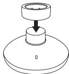 Femometer FM-IRS-101 - How to Use - 1