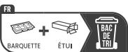 Femometer FM-IRS-101 - 4