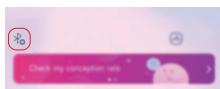 Femometer FM-IRS-101 - Utilisation - 4
