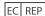 Femometer FM-IRS-101 - 1