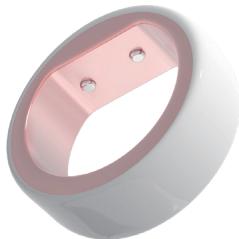Femometer FM-IRS-101 - 8