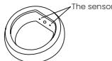 Femometer FM-IRS-101 - How to Use - 8