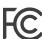 Femometer FM-IRS-101 - 2