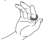 Femometer FM-IRS-101 - How to Use - 7