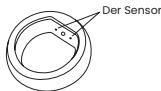 Femometer FM-IRS-101 - Gebrauchsanweisung - 8