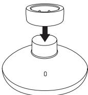 Femometer FM-IRS-101 - Modalità d'uso - 1