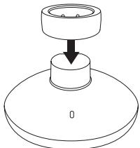 Femometer FM-IRS-101 - Gebrauchsanweisung - 1