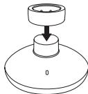 Femometer FM-IRS-101 - Cómo Usar - 1