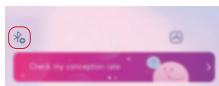 Femometer FM-IRS-101 - Gebrauchsanweisung - 5