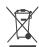 Femometer FM-IRS-101 - 7