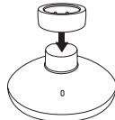 Femometer FM-IRS-101 - Utilisation - 1