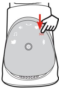 GRACO NWL0001526829C - (Velocidad del columpio) - 4