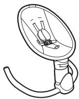 GRACO NWL0001526829C - 2-B caractéristiques - 5