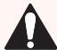 GRACO NWL0001526829C - TO TURN SWING ON: - 1