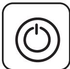GRACO NWL0001526829C - Indicators · Indicateurs · Indicadores - 3