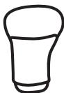 GRACO NWL0001526829C - ALL MODELS • TOUS LES MODELES • TODOS LOS MODELOS - 7