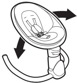 GRACO NWL0001526829C - 2-B caractéristiques - 3