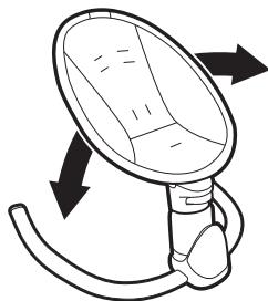 GRACO NWL0001526829C - 2-B caractéristiques - 4