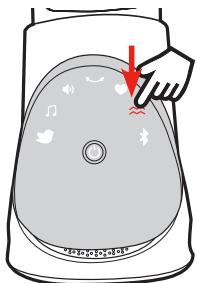 GRACO NWL0001526829C - (Velocidad del columpio) - 2
