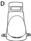 GRACO NWL0001526829C - ALL MODELS • TOUS LES MODELES • TODOS LOS MODELOS - 4