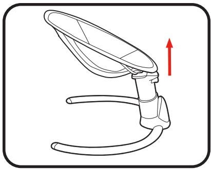 GRACO NWL0001526829C - 2-B caractéristiques - 8