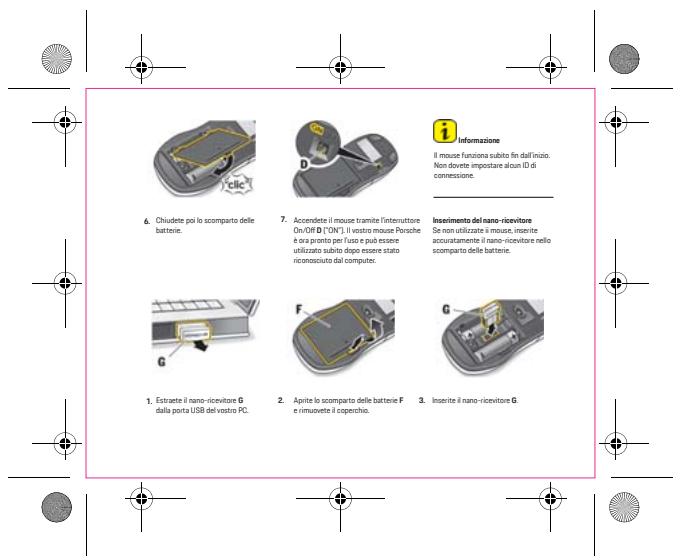 PORSCHE WAP0508140R060 - 48