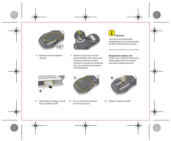 PORSCHE WAP0508140R060 - 38