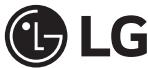 LG XT7S - PROCEDURE FOR RESOLVING DISPUTES: - 1