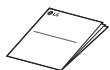 LG XT7S - 3