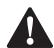 DEWALT DCR010 - Definitions: Safety Alert Symbols and Words - 6