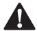 DEWALT DCR010 - IMPORTANT SAFETY INSTRUCTIONS - 1