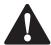 DEWALT DCR010 - Important Safety Instructions for All Battery Chargers - 3