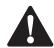 DEWALT DCR010 - CONSIGNES DE SECURITE IMPORTANTES - 1