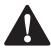 DEWALT DCR010 - Important Safety Instructions for All Battery Chargers - 4
